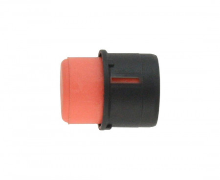 Caran d'Ache Type 506 Single Eraser