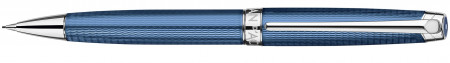 Caran d'Ache Léman Mechanical Pencil - 0.7mm - Grand Bleu