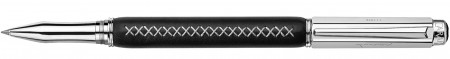 Caran d'Ache Varius Peter Marino Limited Edition Rollerball Pen