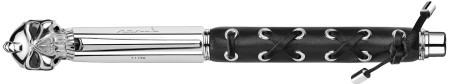 Caran d'Ache Varius Peter Marino Limited Edition Fountain Pen