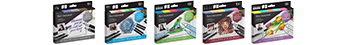 Discovery Kits