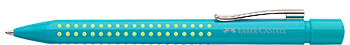 Grip Range