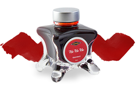Inkvent