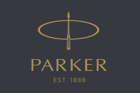 Parker Refills