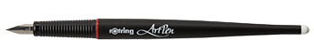 Calligraphy Pens