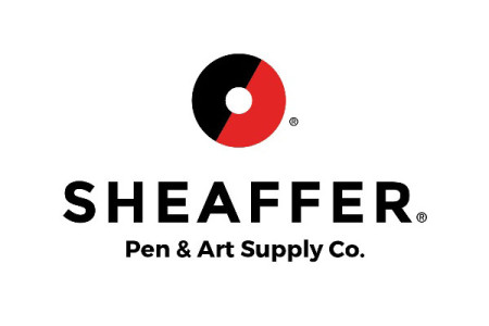 Sheaffer Refills