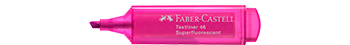 Textliner