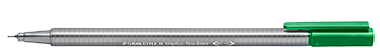 Triplus