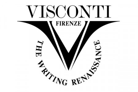 Visconti Refills