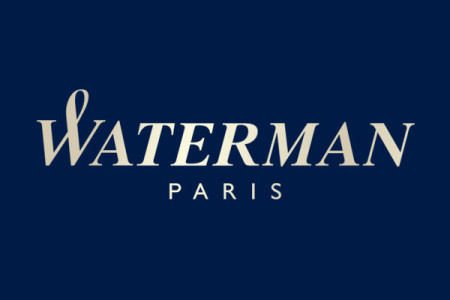 Waterman Refills