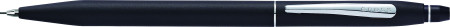 Cross Click Pencil - Classic Black