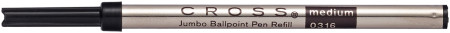 Cross Selectip Ballpoint Refill