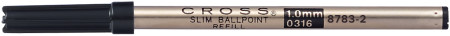 Cross Slim Ballpoint Refill