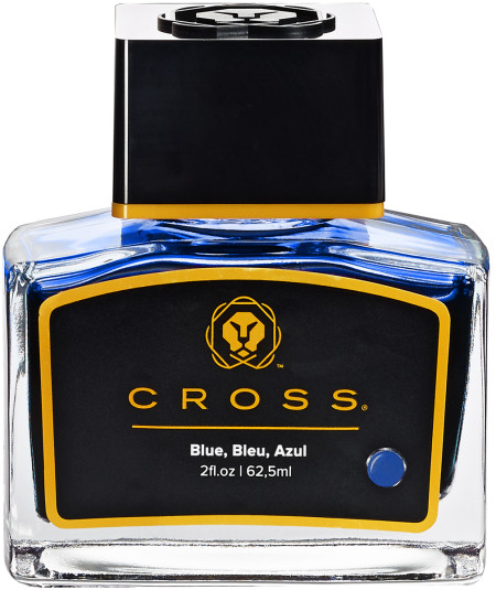 Cross Ink Bottle