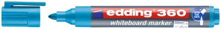 Edding 360 Whiteboard Marker