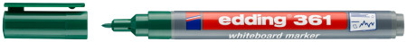 Edding 361 Whiteboard Marker