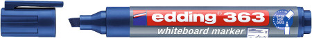 Edding 363 Whiteboard Marker