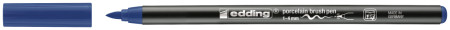 Edding 4200 Porcelain Brush Pen