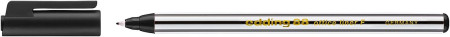 Edding 88 Office Liner