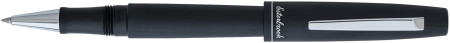 Esterbrook Camden Rollerball Pen - Graphite