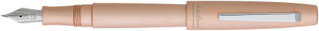 Esterbrook Camden Fountain Pen - Rose