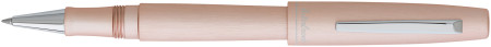 Esterbrook Camden Rollerball Pen - Rose