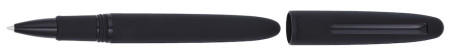 Esterbrook Estie Rollerball Pen - Raven