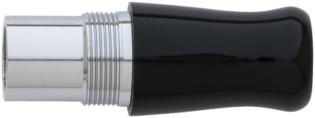 Esterbrook Nib Connector