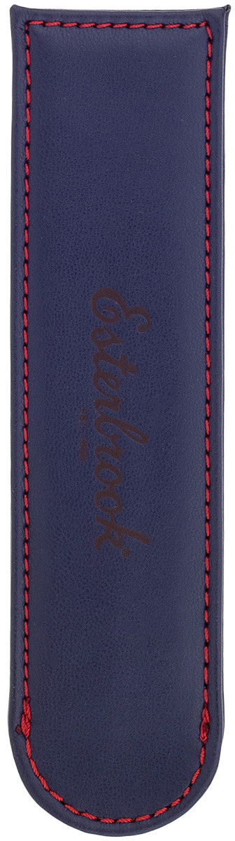 Esterbrook Pen Nook - The Navy Sleeve