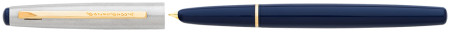 Esterbrook Phaeton 300R Rollerball Pen - Blue