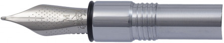 Faber-Castell Ambition Nib - Stainless Steel