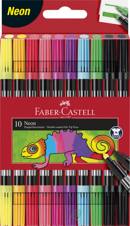 https://www.theonlinepencompany.com/cache/450/faber-castell/fibre-tip/151109.jpg