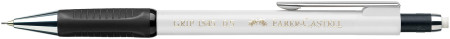 Faber-Castell Grip 1345 Mechanical Pencil