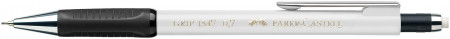 Faber-Castell Grip 1347 Mechanical Pencil