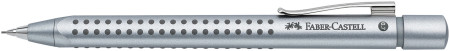 Faber-Castell Grip 2011 Mechanical Pencil