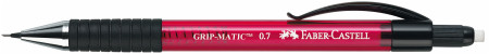 Faber-Castell Grip Matic Mechanical Pencil