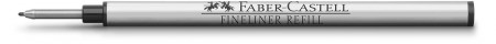 Faber-Castell FineWriter Refill