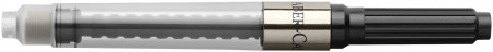 Faber-Castell Standard Ink Converter