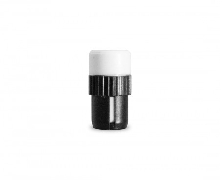 Faber-Castell Twice/Trio Pencil Eraser (Single)