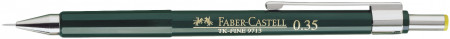 Faber-Castell TK-Fine Mechanical Pencil