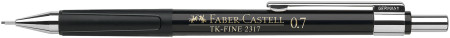 Faber-Castell TK-Fine 2317 Mechanical Pencil