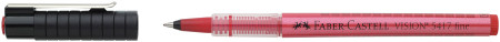 Faber-Castell Vision Rollerball Pen