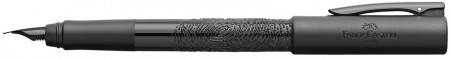 Faber-Castell WRITink Fountain Pen - Black