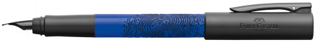 Faber-Castell WRITink Fountain Pen - Blue