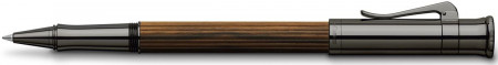 Graf von Faber-Castell Rollerball Pen -  Classic Macassar