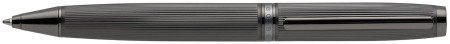 Hugo Boss Blaze Ballpoint Pen - Gun