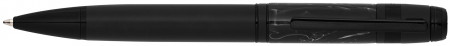 Hugo Boss Fusion Ballpoint Pen - Marble
