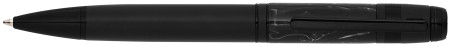 Hugo Boss Fusion Ballpoint Pen - Marble