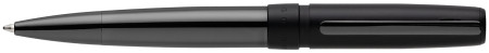 Hugo Boss Halo Ballpoint Pen - Gun