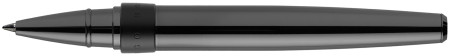 Hugo Boss Halo Rollerball Pen - Gun